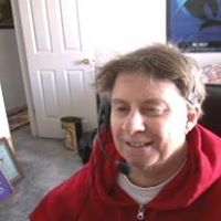 Deborah Wiley Photo 5