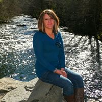 Tonya Kelly Photo 25