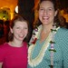 Jessica Knight Photo 24