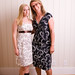 Jill Caldwell Photo 19