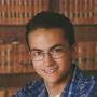 Matthew Shoop Photo 3
