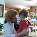 Wanda Payton Photo 15