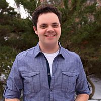 Bryan Delaney Photo 41