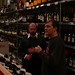 Jeff Kolb Photo 31