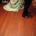 Suzanne Oliver Photo 18