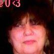 Linda Vermillion Photo 18