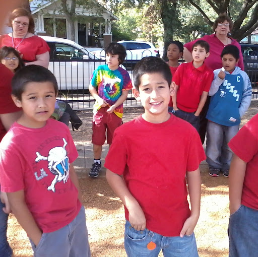 Wayne Garcia Photo 28