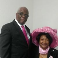 Kenneth Holley Photo 17