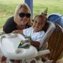 Heather Gunter Photo 30