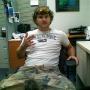 Todd Goode Photo 24