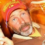 Barry Groves Photo 21