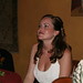 Angela Olsen Photo 16