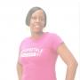 Sandra Mcneil Photo 39
