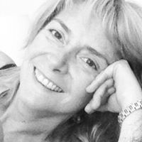 Jacqueline Barbieri Photo 6