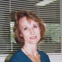 Ruth Beasley Photo 9