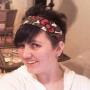 Shannon Cook Photo 9