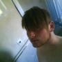 Christopher Sanderson Photo 32
