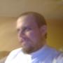 David Roper Photo 44