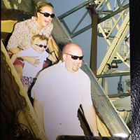 Kristen Grady Photo 11