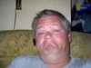 Charles Burkett Photo 36