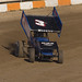 Shane Stewart Photo 17