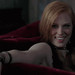 Jessica Trueblood Photo 16
