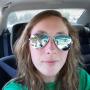 April Duvall Photo 15