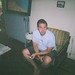 Christopher Fritz Photo 15