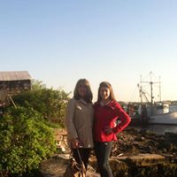Lisa Connors Photo 21