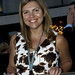 Rachel Monaco Photo 14