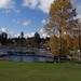 Steven Parks Photo 41