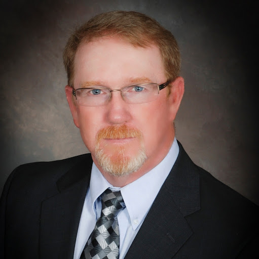 Allen Nichols Photo 40