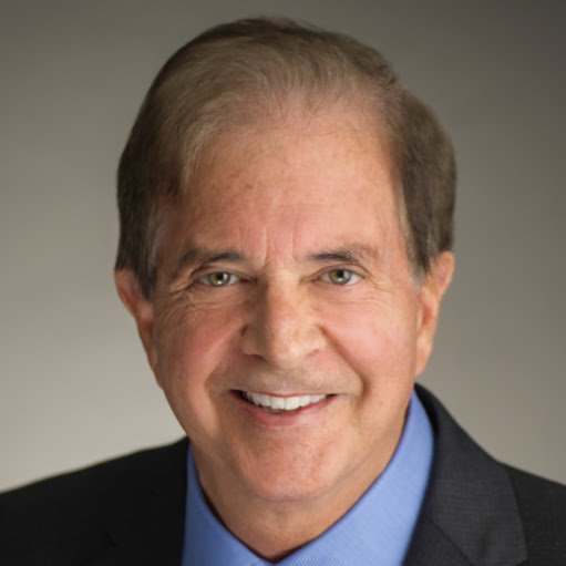 Michael Abelson Photo 13