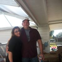 Jonathan Whitley Photo 5