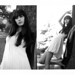 Teresa Click Photo 9