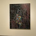 Jennifer Coates Photo 39