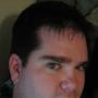 Brian Barnett Photo 5
