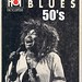Richard Bos Photo 23