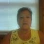 Nancy Carrier Photo 24