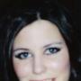 Alison Hawkins Photo 18