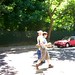 Anne Darnell Photo 15