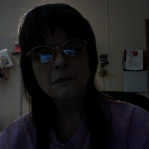 Cathy Roberts Photo 2