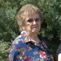 Barbara Raymond Photo 22