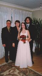 Nancy Sanders Photo 3