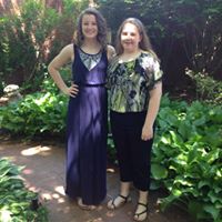 Vicki Ross Photo 23