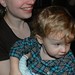 Alison Jacks Photo 12
