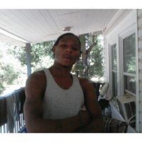 Anthony Polk Photo 39