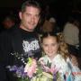 Steve Heath Photo 14