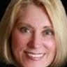 Nancy Stanley Photo 41