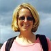 Nancy Stone Photo 37